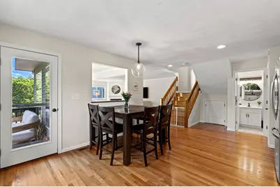 42 Cavendish Circle #42, Salem, MA 01970 - Photo 15