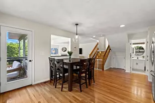 42 Cavendish Cir, Salem, MA 01970 - Photo 15