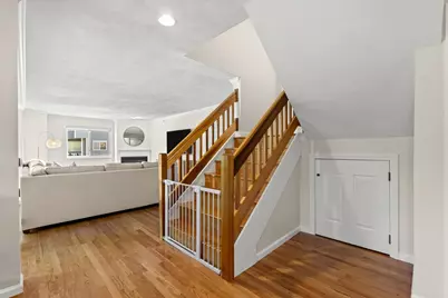 42 Cavendish Circle #42, Salem, MA 01970 - Photo 7