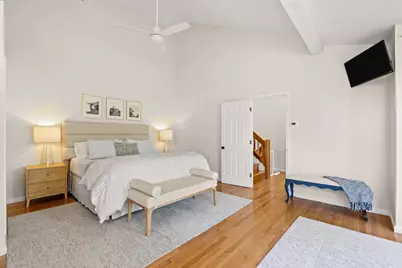 42 Cavendish Circle #42, Salem, MA 01970 - Photo 19
