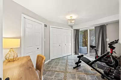42 Cavendish Circle #42, Salem, MA 01970 - Photo 31