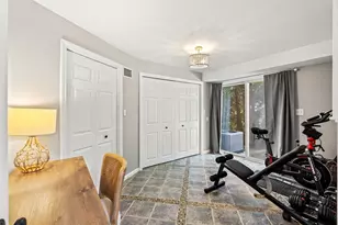 42 Cavendish Cir, Salem, MA 01970 - Photo 31