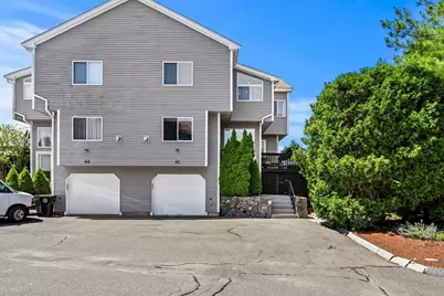 42 Cavendish Circle #42, Salem, MA 01970 - Photo 1