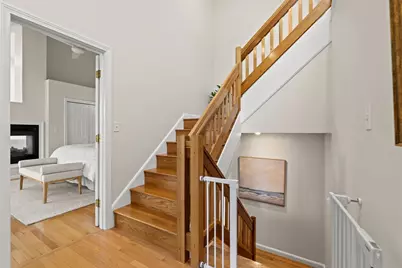 42 Cavendish Circle #42, Salem, MA 01970 - Photo 17