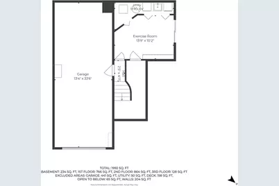 42 Cavendish Circle #42, Salem, MA 01970 - Photo 39
