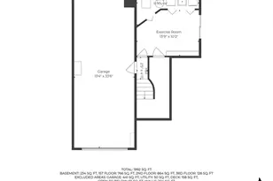 42 Cavendish Cir, Salem, MA 01970 - Photo 39