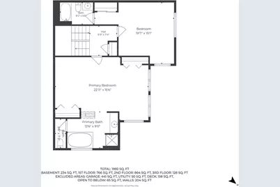 42 Cavendish Circle #42, Salem, MA 01970 - Photo 41
