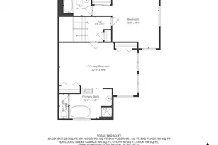 42 Cavendish Cir, Salem, MA 01970 - Photo 41