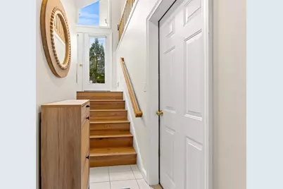 42 Cavendish Circle #42, Salem, MA 01970 - Photo 29