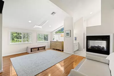 42 Cavendish Circle #42, Salem, MA 01970 - Photo 21