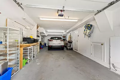 42 Cavendish Circle #42, Salem, MA 01970 - Photo 33