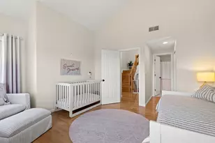 42 Cavendish Cir, Salem, MA 01970 - Photo 25