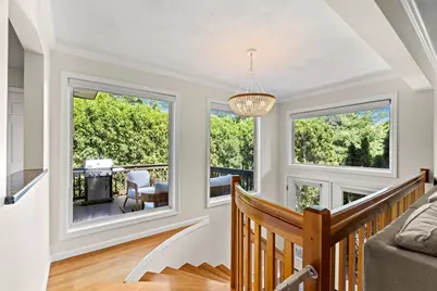 42 Cavendish Circle #42, Salem, MA 01970 - Photo 5