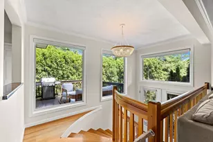 42 Cavendish Cir, Salem, MA 01970 - Photo 5