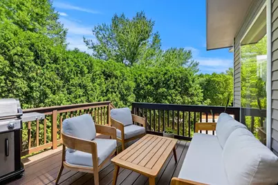 42 Cavendish Circle #42, Salem, MA 01970 - Photo 13