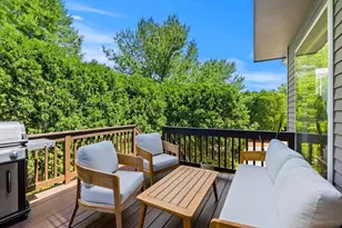 42 Cavendish Cir, Salem, MA 01970 - Photo 13