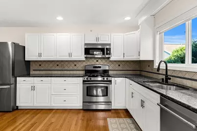 42 Cavendish Circle #42, Salem, MA 01970 - Photo 9