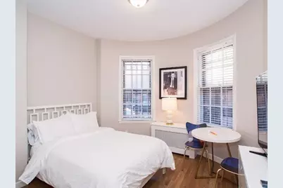 102 Chandler Street #2, Boston, MA 02116 - Photo 3