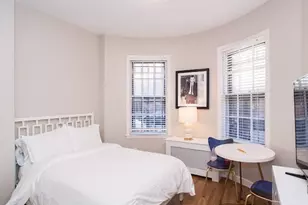102 Chandler St, Boston, MA 02116 - Photo 3