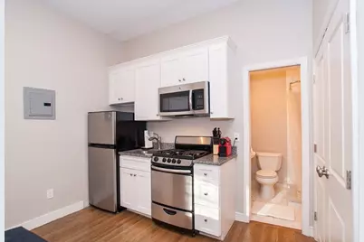 102 Chandler Street #2, Boston, MA 02116 - Photo 9