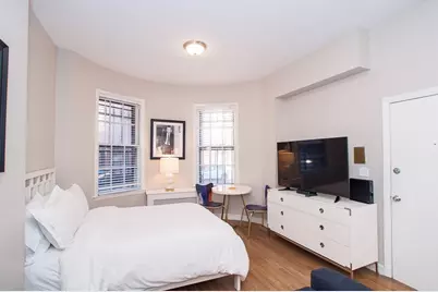 102 Chandler Street #2, Boston, MA 02116 - Photo 5
