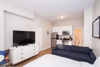 102 Chandler Street #2, Boston, MA 02116 - Photo 7
