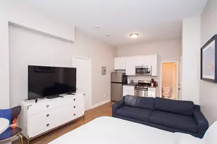 102 Chandler St, Boston, MA 02116 - Photo 7