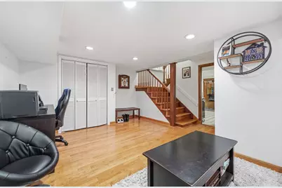 266 Wellman Ave #266, Chelmsford, MA 01863 - Photo 23
