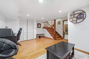 266 Wellman Ave, Chelmsford, MA 01863 - Photo 23