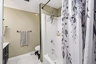 266 Wellman Ave #266, Chelmsford, MA 01863 - Photo 19
