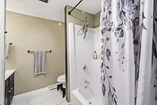 266 Wellman Ave, Chelmsford, MA 01863 - Photo 19