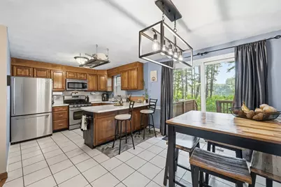 266 Wellman Ave #266, Chelmsford, MA 01863 - Photo 7