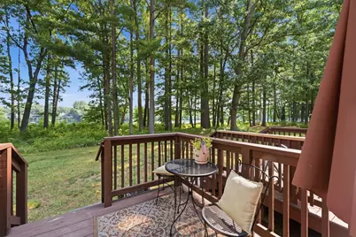 266 Wellman Ave #266, Chelmsford, MA 01863 - Photo 13