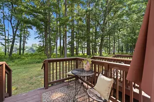 266 Wellman Ave, Chelmsford, MA 01863 - Photo 13