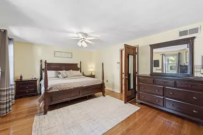 266 Wellman Ave #266, Chelmsford, MA 01863 - Photo 15