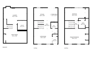 266 Wellman Ave, Chelmsford, MA 01863 - Photo 37