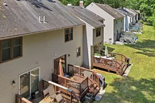 266 Wellman Ave, Chelmsford, MA 01863 - Photo 27