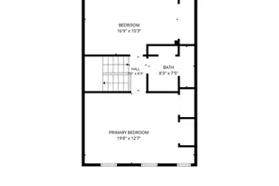 266 Wellman Ave, Chelmsford, MA 01863 - Photo 39