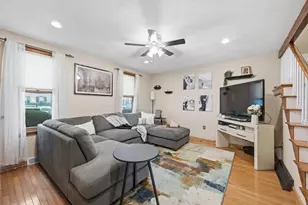 266 Wellman Ave, Chelmsford, MA 01863 - Photo 5