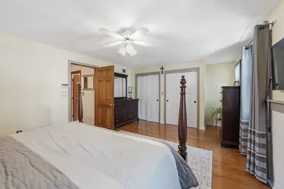 266 Wellman Ave #266, Chelmsford, MA 01863 - Photo 17