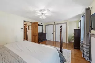 266 Wellman Ave, Chelmsford, MA 01863 - Photo 17