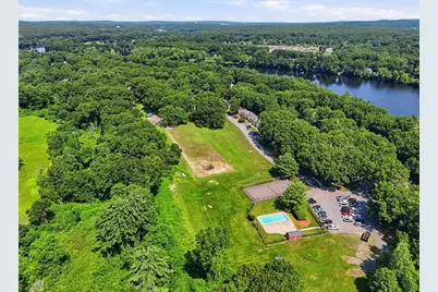 266 Wellman Ave #266, Chelmsford, MA 01863 - Photo 31