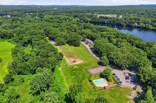 266 Wellman Ave, Chelmsford, MA 01863 - Photo 31