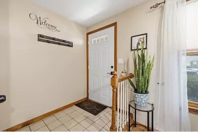 266 Wellman Ave #266, Chelmsford, MA 01863 - Photo 3