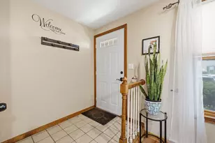 266 Wellman Ave, Chelmsford, MA 01863 - Photo 3