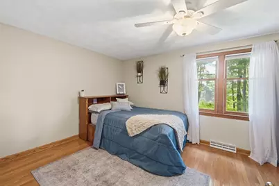 266 Wellman Ave #266, Chelmsford, MA 01863 - Photo 21