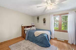 266 Wellman Ave, Chelmsford, MA 01863 - Photo 21
