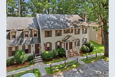 266 Wellman Ave #266, Chelmsford, MA 01863 - Photo 29