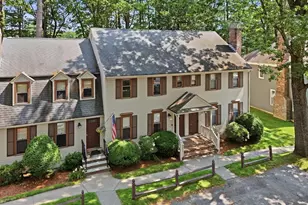 266 Wellman Ave, Chelmsford, MA 01863 - Photo 29