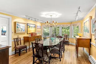 155 Cherry St, Wenham, MA 01984 - Photo 11